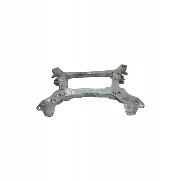 Ford Galaxy Hinterachsträger OEM 2051600 - Gebraucht image 2