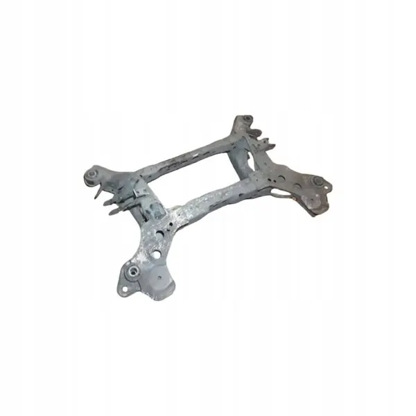 Ford Galaxy Hinterachsträger OEM 2051600 - Gebraucht image 3