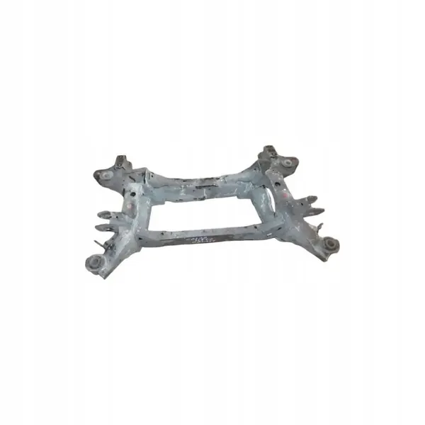 Ford Galaxy Hinterachsträger OEM 2051600 - Gebraucht image 4
