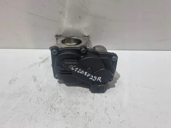 Drosselklappe Smart ForTwo W453 Twingo III 0.9 TCE OEM 161208729R image 5