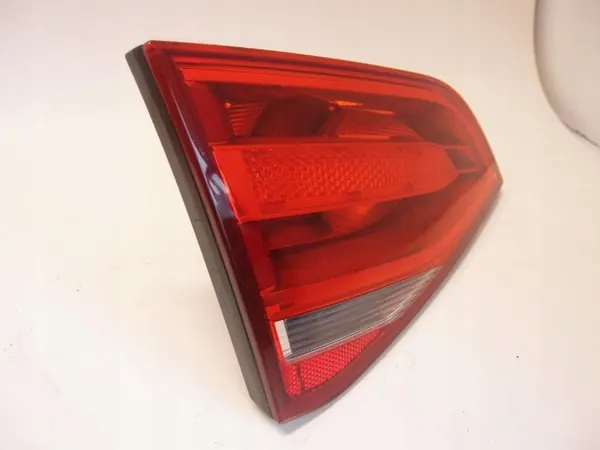 AUDI A4 B8 Luz Trasera Izquierda 8K5945093D image 2