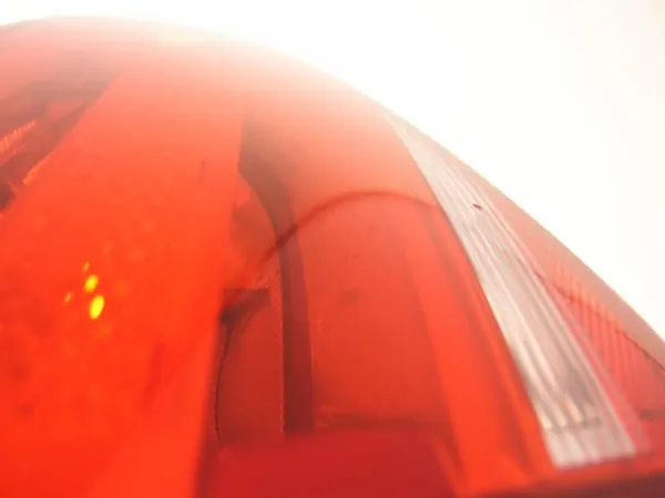 AUDI A4 B8 Luz Trasera Izquierda 8K5945093D image 3