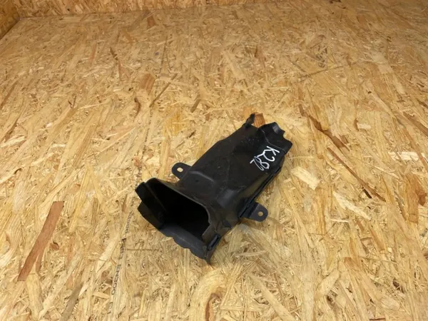 Jarruilmanottojohto oikea OEM 7383852 BMW 5 G30 G31 image 3