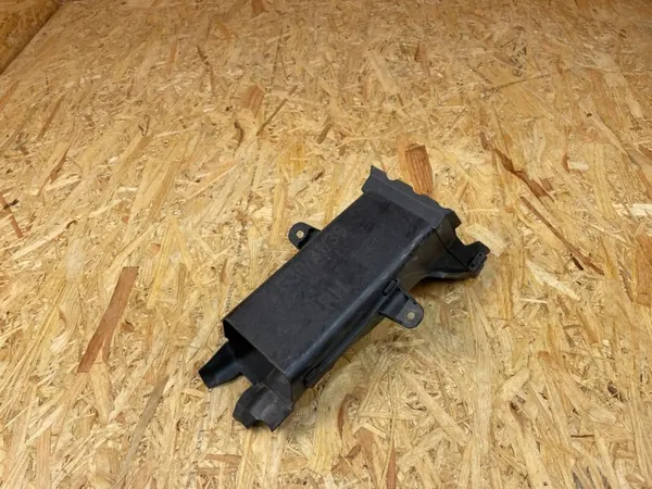 Jarruilmanottojohto oikea OEM 7383852 BMW 5 G30 G31 image 5