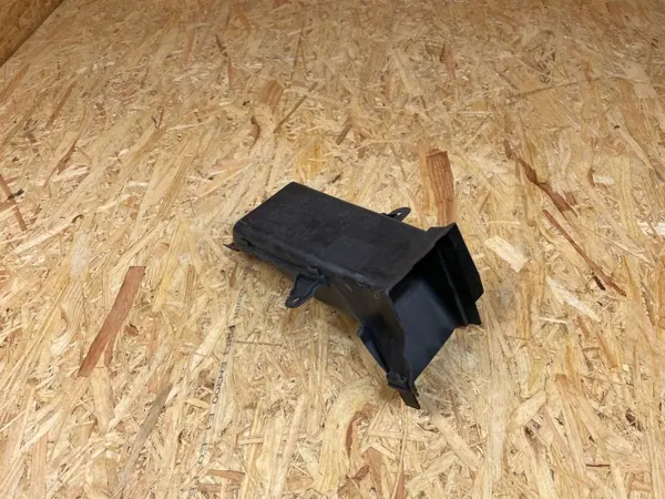 Jarruilmanottojohto oikea OEM 7383852 BMW 5 G30 G31 image 6