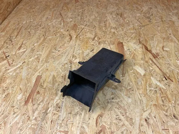 Jarruilmanottojohto oikea OEM 7383852 BMW 5 G30 G31 image 7