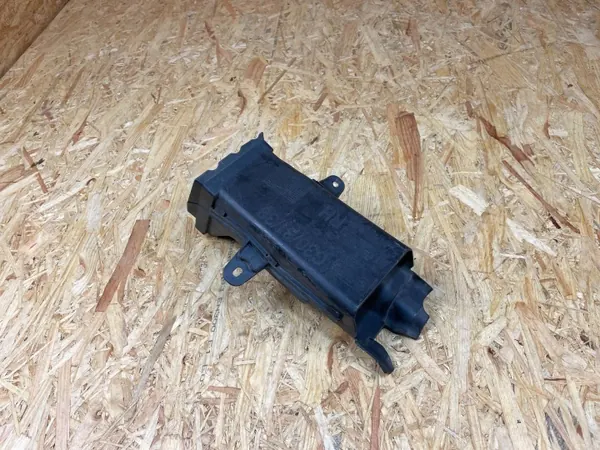 Jarruilmanottojohto oikea OEM 7383852 BMW 5 G30 G31 image 8