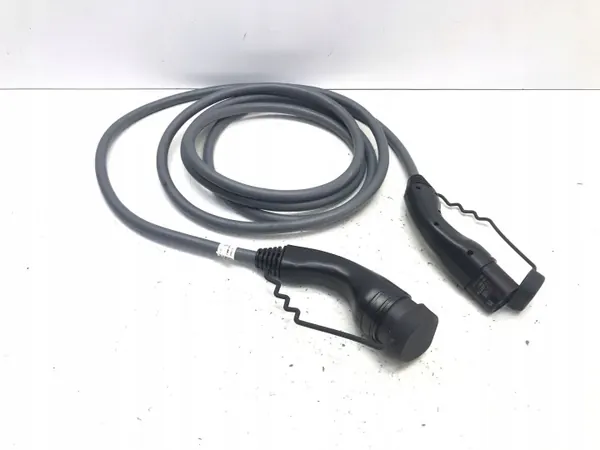 Cable de carga BMW OEM 7827900 para X1 X2 X5 i4 image 2
