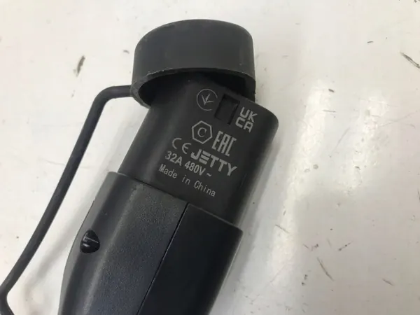 Cable de carga BMW OEM 7827900 para X1 X2 X5 i4 image 3