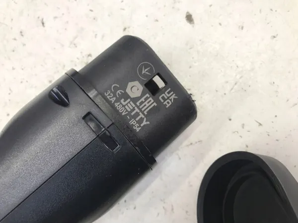 Cable de carga BMW OEM 7827900 para X1 X2 X5 i4 image 5
