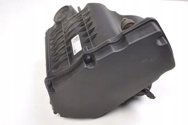 Audi Q5 II Luftfiltergehäuse OEM 80A133835AE image 2