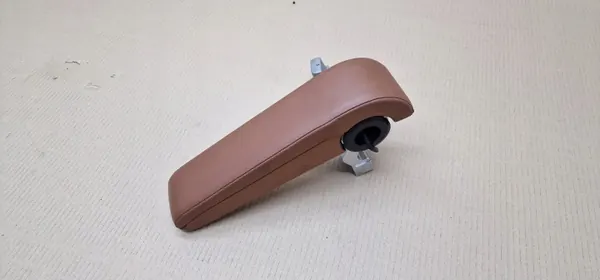 Bentley OE käsinojasetti OEM Podłokietnik komplet prawy lewy image 7