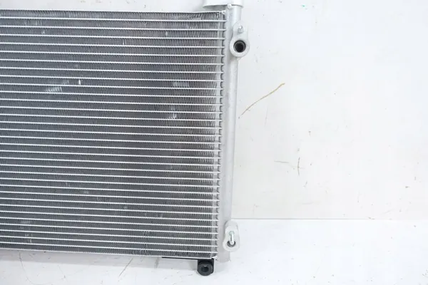 Abakus 038-016-0016 Ilmastointikondensaattori image 3