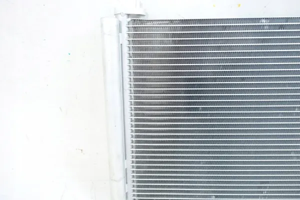 Abakus 038-016-0016 Ilmastointikondensaattori image 4