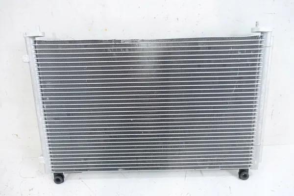 Abakus 038-016-0016 Ilmastointikondensaattori image 7