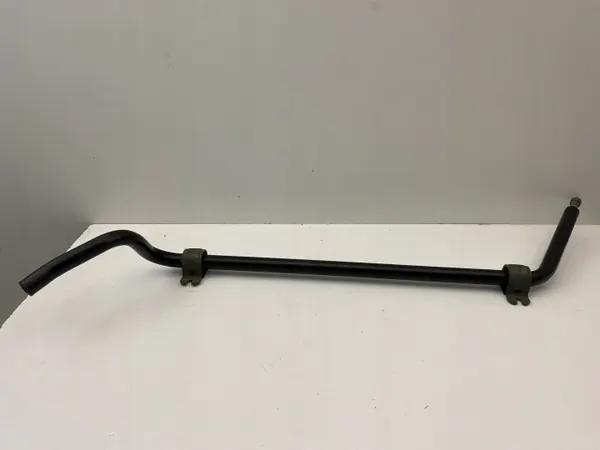 Barre stabilisatrice McLaren MP4-12C OEM 11B0300CP NEBR image 2
