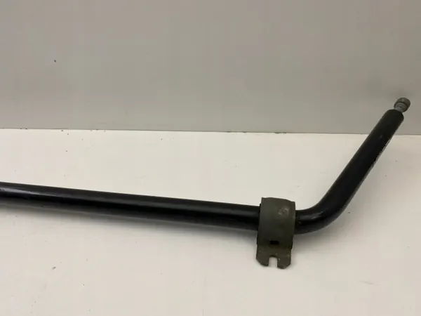 Barre stabilisatrice McLaren MP4-12C OEM 11B0300CP NEBR image 3