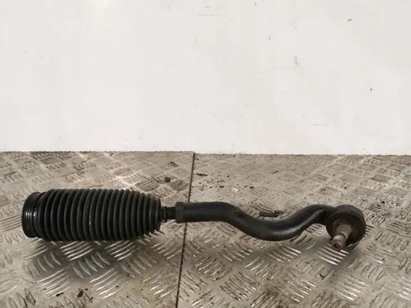 Jeep Grand Cherokee Biellette de Direction OEM FOB17629 image 2