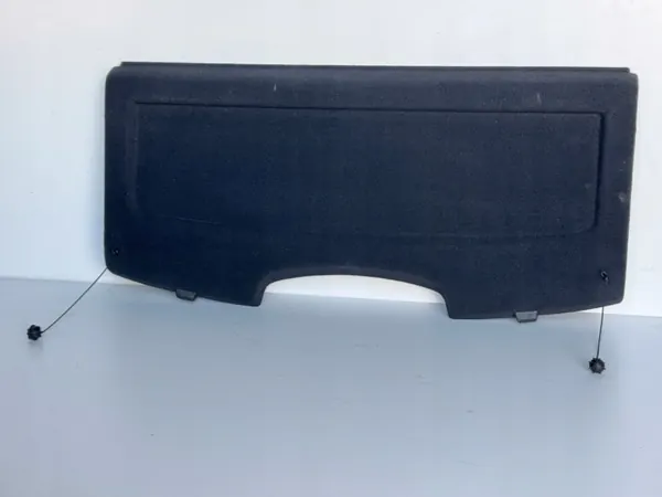 Skoda Fabia achterbakplank OEM 5J8867769 image 2