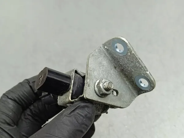 Mitsubishi ASX Magnetventil OEM K5T46494 Gebraucht image 4