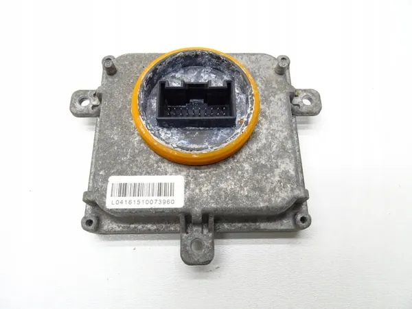 Ballast Xenon OEM 4G0907397R pour Audi A6 C7 image 2