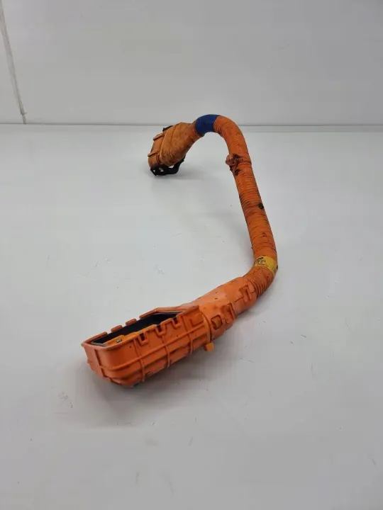 Hyundai Tucson IV korkeajännitekaapeli OEM 91673P0200 image 3