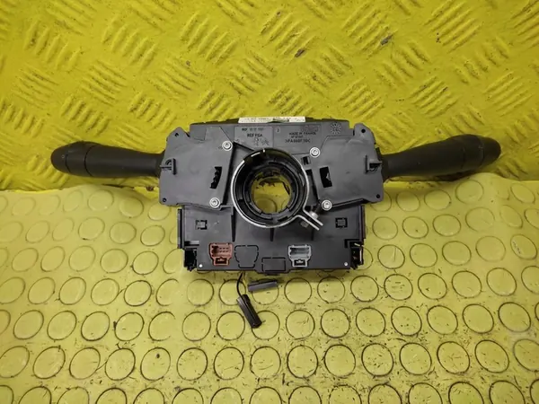 CITROEN C3 Combinatieschakelaar 96491652XT image 4