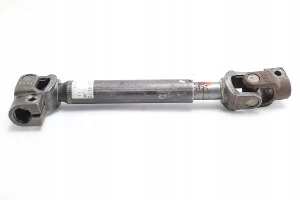 Croisillon de colonne direction OEM 415021 Ford B-MAX image 2