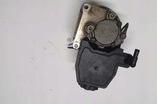 Styrassistans MERCEDES-BENZ E (W211) A0024661001 image 3