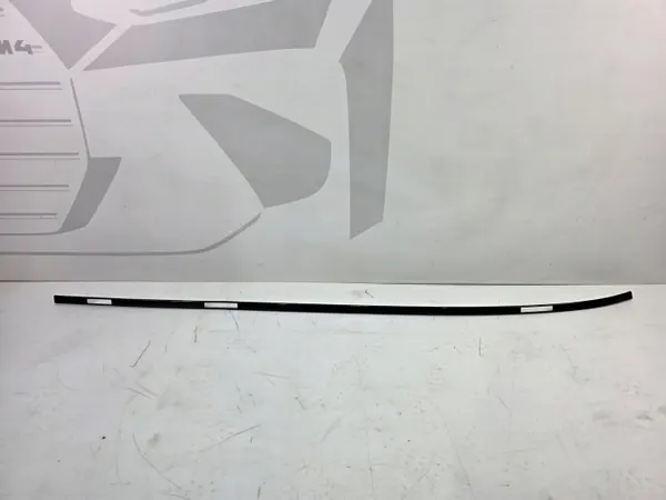 OEM LISTWA OSŁONA DACHOWA LEWA BMW X5 G05 LCI image 2