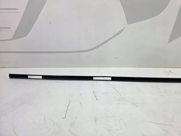 OEM LISTWA OSŁONA DACHOWA LEWA BMW X5 G05 LCI image 3