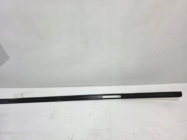 OEM LISTWA OSŁONA DACHOWA LEWA BMW X5 G05 LCI image 4