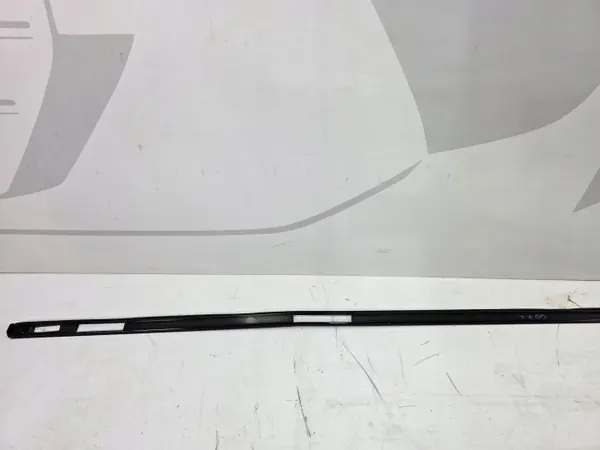 OEM LISTWA OSŁONA DACHOWA LEWA BMW X5 G05 LCI image 5