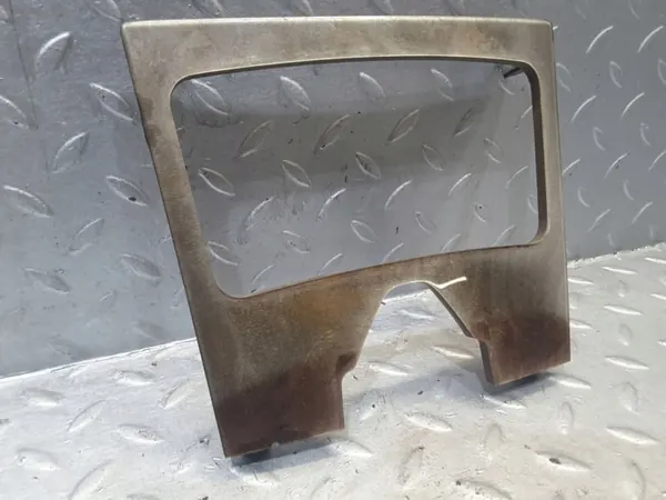 Panel cenicero Mercedes-Benz E W212 OEM A2126802907 image 2