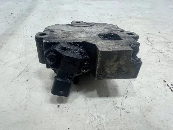 Válvula de combustível Mercedes Actros MP4 OEM A4710700055 image 4