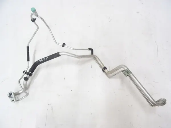 A/C-letku Opel Mokka 1.7 CDTI image 2