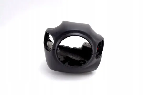 Cache volant régulateur OEM 396215 Fiat Bravo II image 2