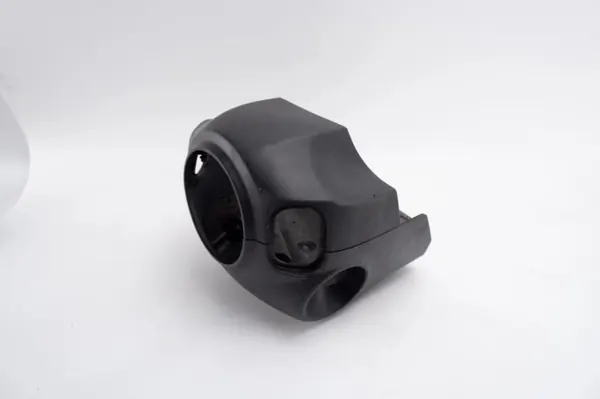 Cache volant régulateur OEM 396215 Fiat Bravo II image 3