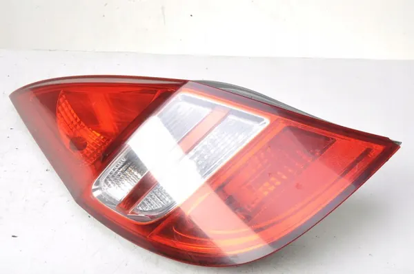Phare arrière gauche Hyundai i30 OEM 92401-2L0 image 2