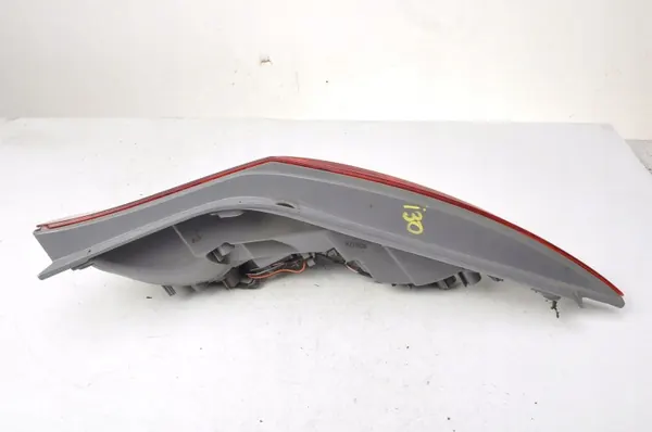 Phare arrière gauche Hyundai i30 OEM 92401-2L0 image 4