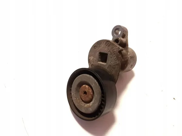 Ford Focus 2018 Alternatorriemspanner OEM CM506A228BA image 3