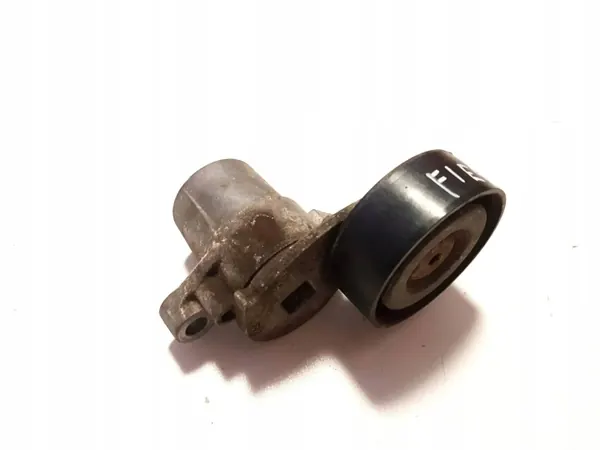 Ford Focus 2018 Alternatorriemspanner OEM CM506A228BA image 5