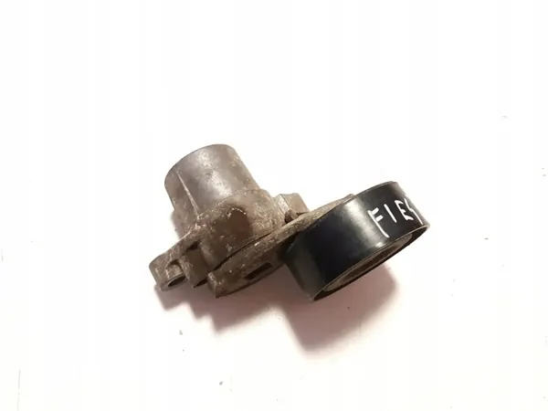 Ford Focus 2018 Alternatorriemspanner OEM CM506A228BA image 6