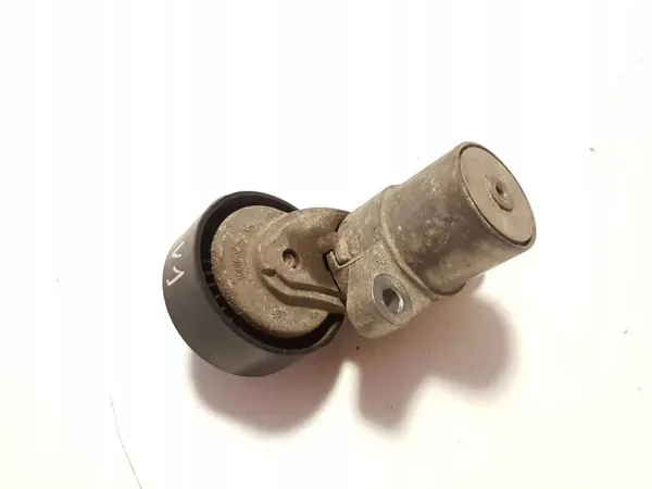Ford Focus 2018 Alternatorriemspanner OEM CM506A228BA image 7
