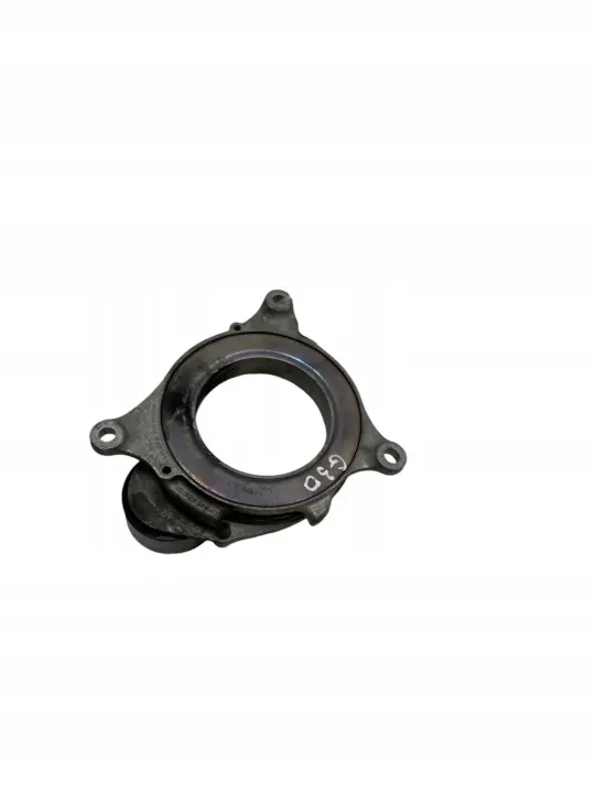 Tensor de correa BMW 8472172 - OE usado image 3