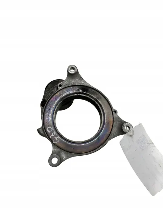 Tensor de correa BMW 8472172 - OE usado image 5