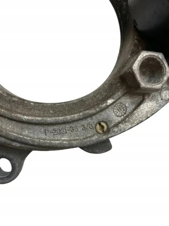 Tensor de correa BMW 8472172 - OE usado image 6