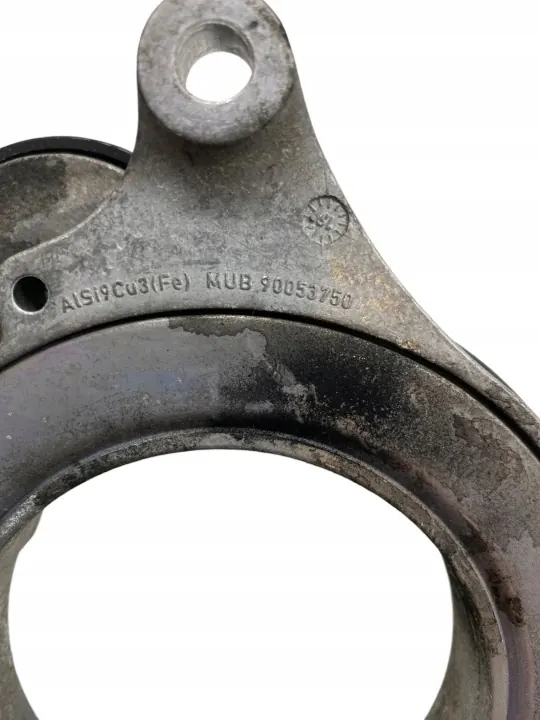 Tensor de correa BMW 8472172 - OE usado image 9