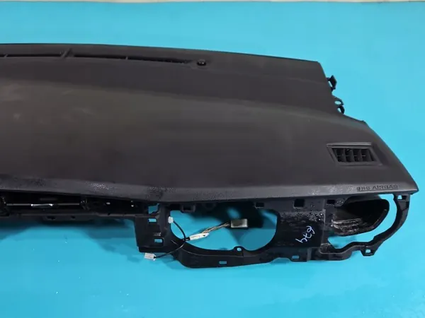 OEM IMPRK1407343 Console Tableau Airbag Toyota Corolla image 3