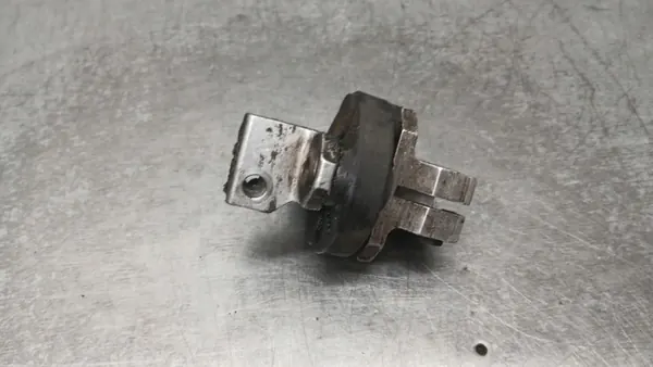 Junta do cardã BMW E46 2.0D 01-06 Sedan OEM VOLVOMAR-145088 image 2